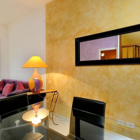Cozy Flat In Trastevere Roma Dış mekan fotoğraf