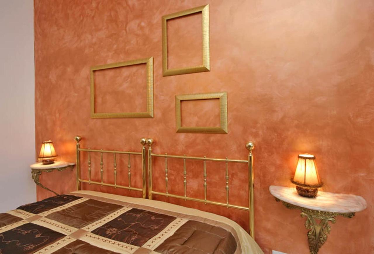 Cozy Flat In Trastevere Roma Dış mekan fotoğraf