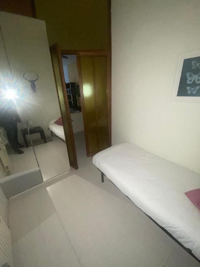 Cozy Flat In Trastevere Roma Dış mekan fotoğraf